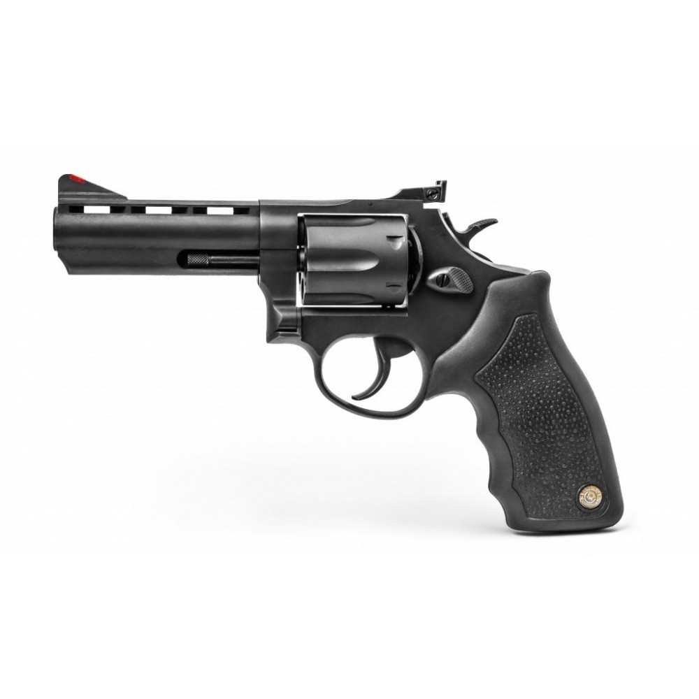 Revolver Taurus 689 (4