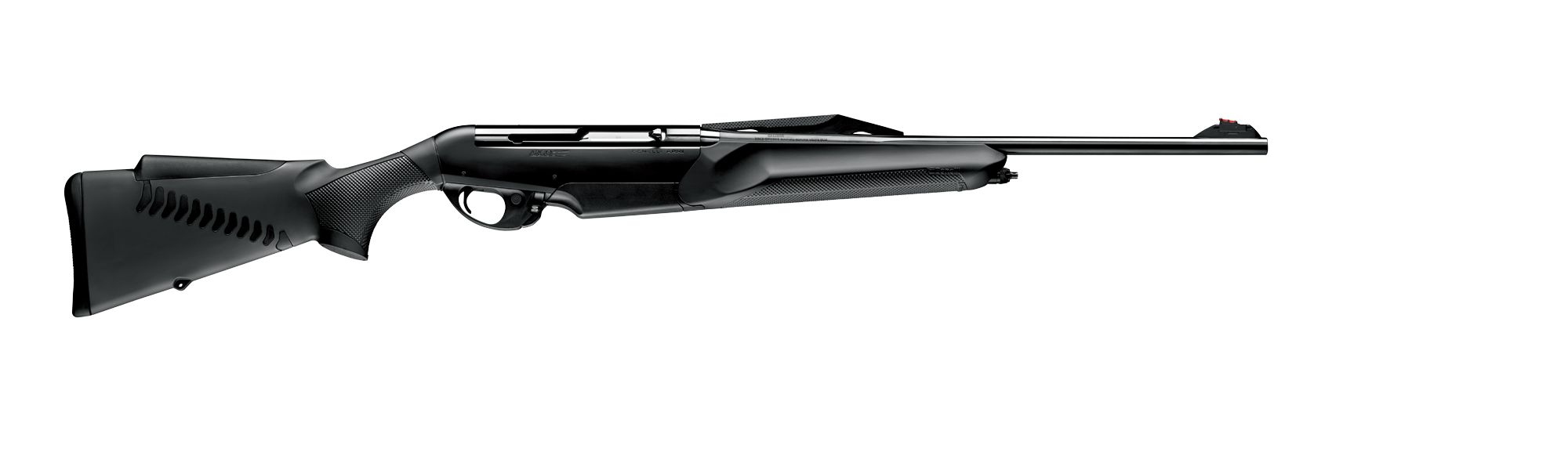 Samonabíjecí puška Benelli Argo-E Compact (.308 Win)