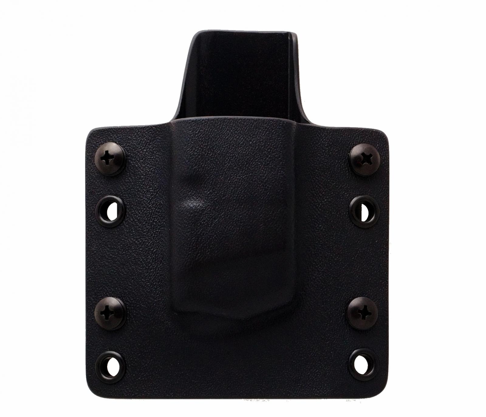 Pouzdro na zásobník RHholster (Glock 43X/48)