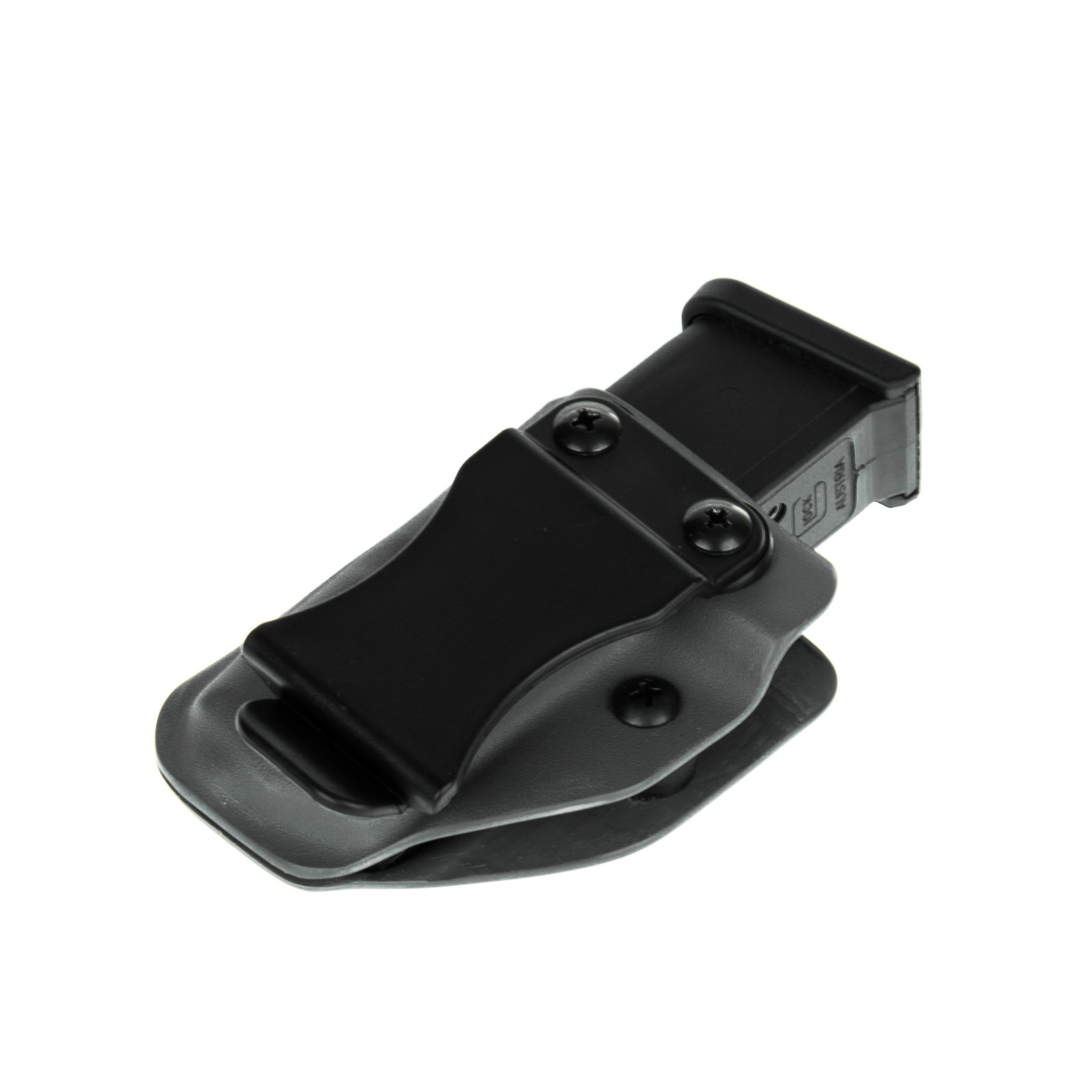 Vnitřní pouzdro na zásobník RHholster (Glock 43X/48)