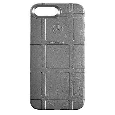 Pouzdro Magpul Field Case pro iPhone 7/8 Plus, Stealth Gray