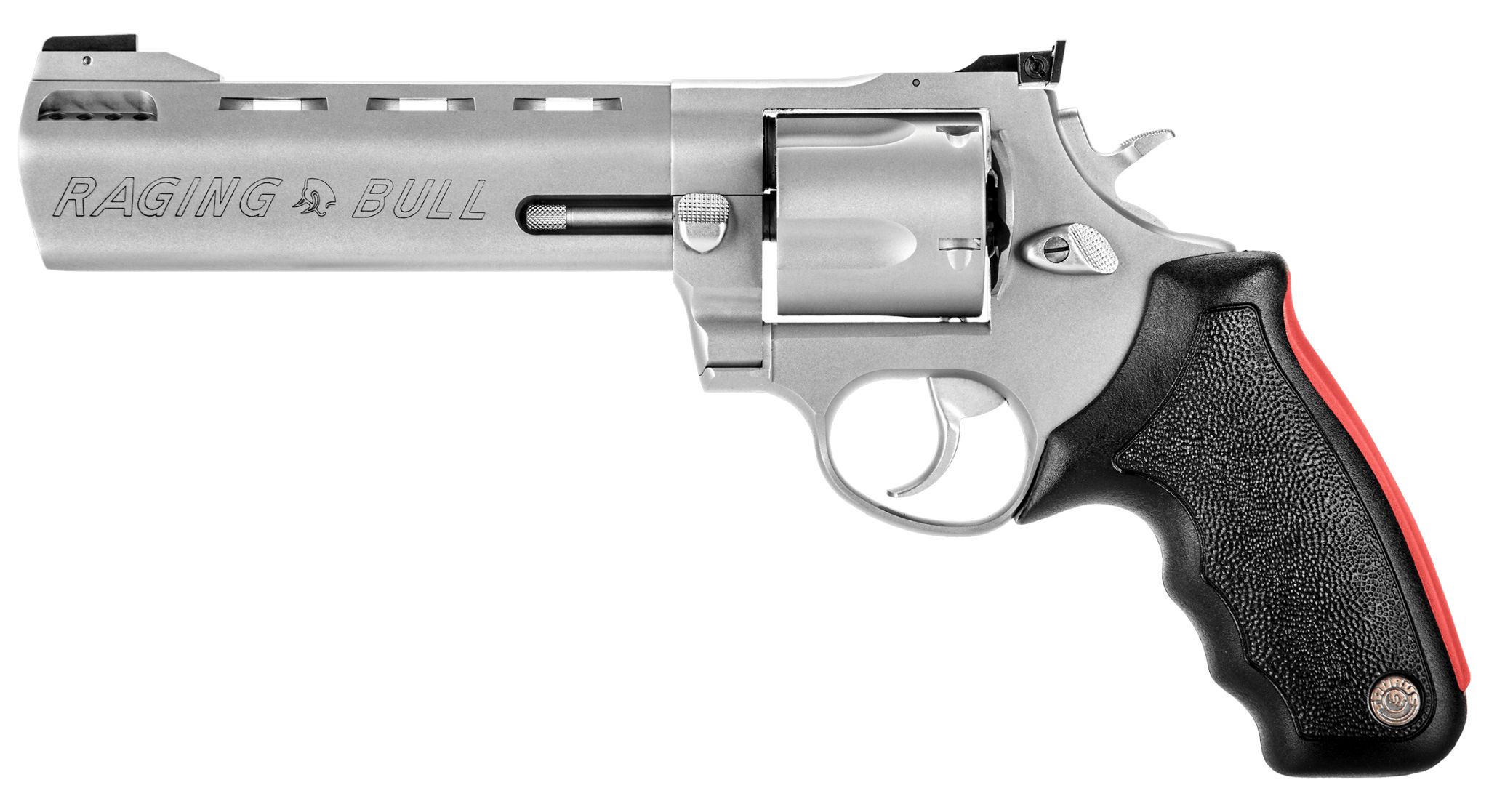 revolver-taurus-454-raging-bull-6-5-top-guns-eu