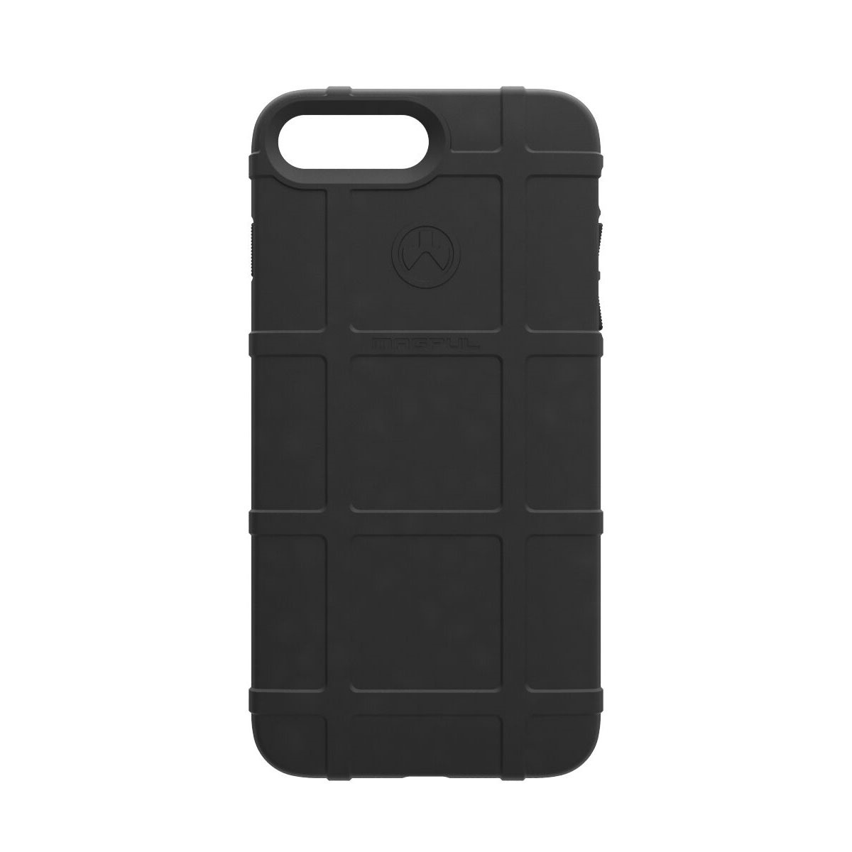 Pouzdro Magpul Field Case pro iPhone 7/8 Plus, Černá