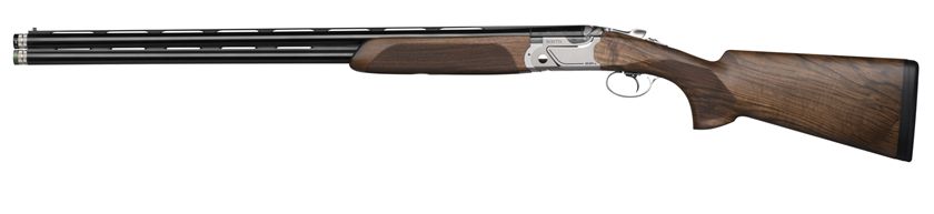 Broková kozlice Beretta 694 Trap (76 cm)