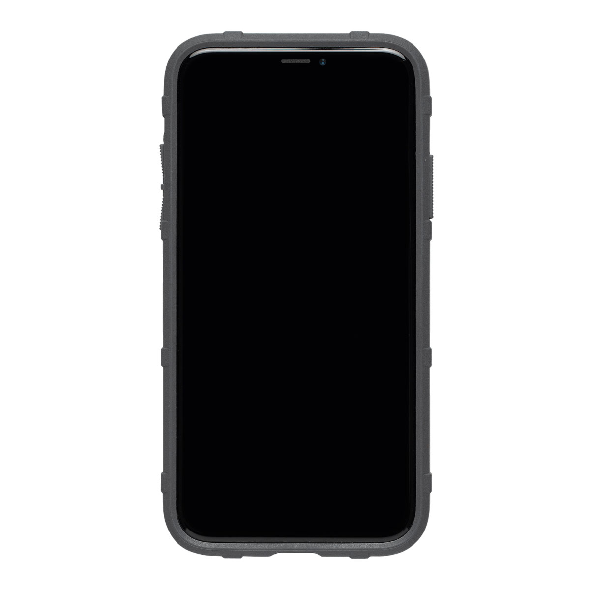Pouzdro Magpul Bump Case pro iPhone X/Xs, FDE