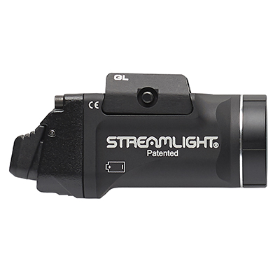 Svítilna Streamlight TLR-7 Sub