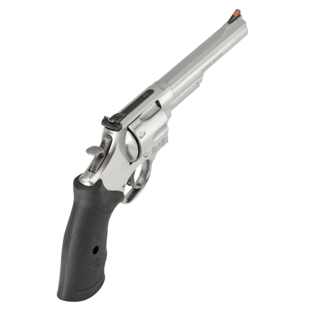 Revolver Smith & Wesson 629 (6