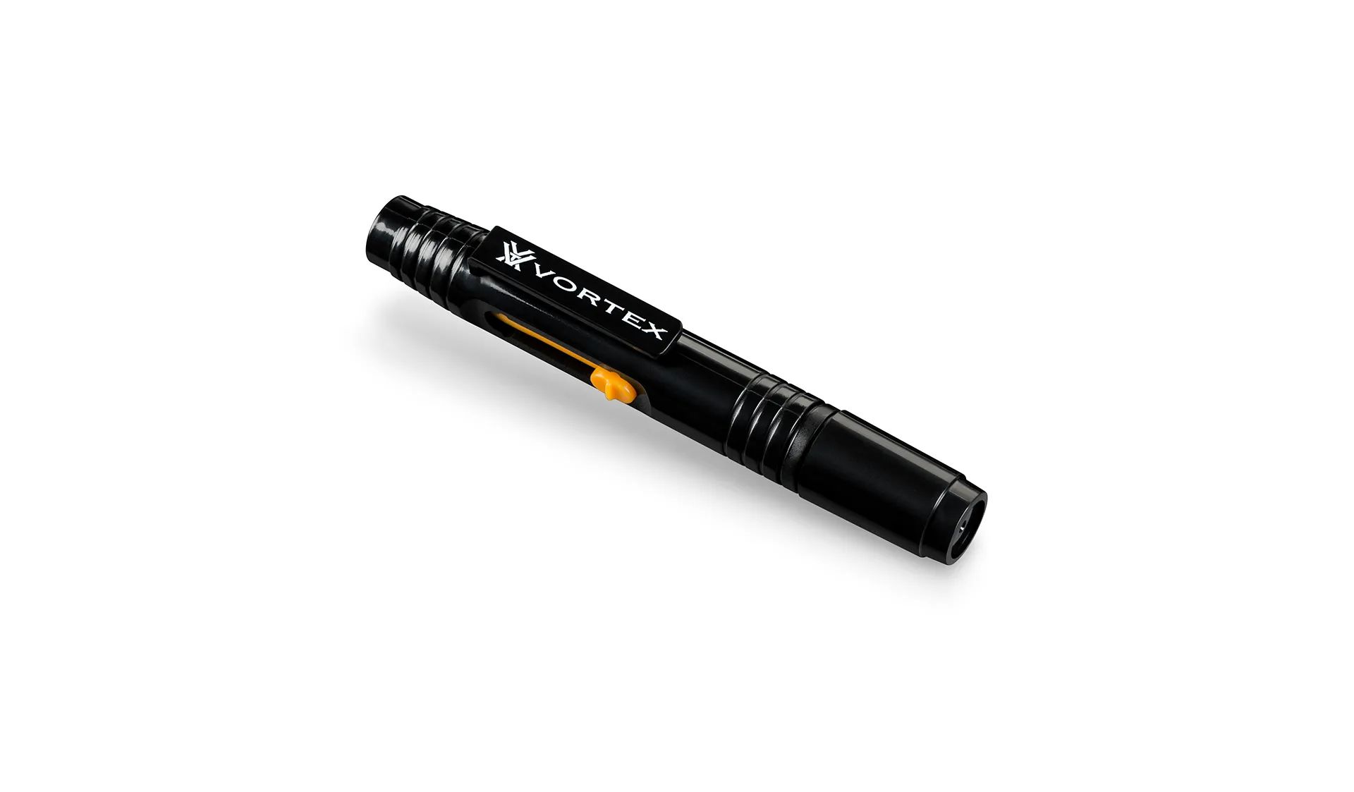 Čistící pero na optiku Vortex