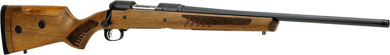 Opakovací puška Savage 110 Classic (6,5 Creedmoor)