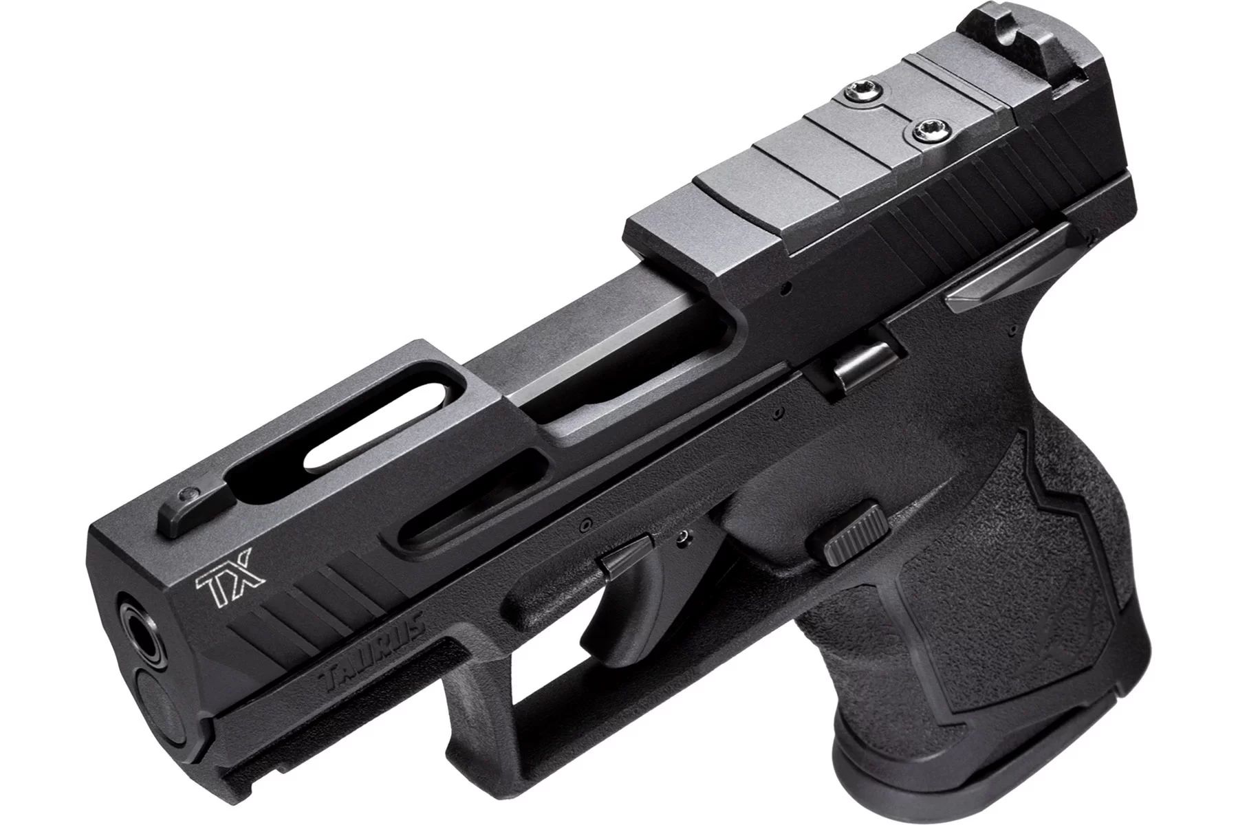 Pistole Taurus TX22 Compact