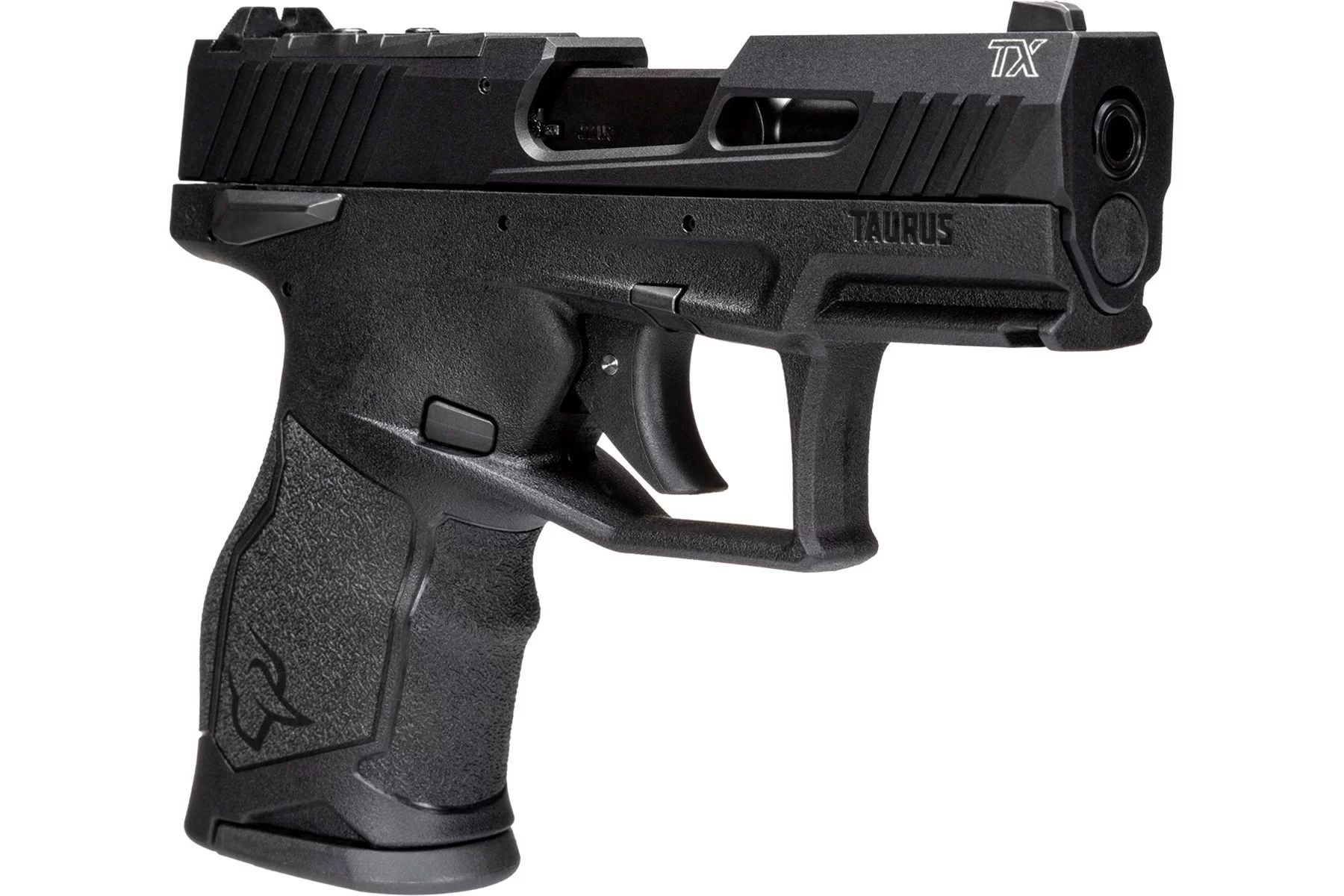 Pistole Taurus TX22 Compact