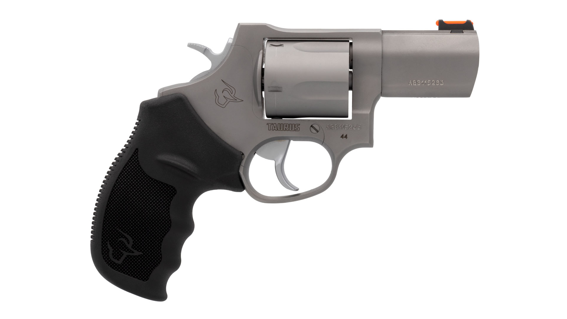 Revolver Taurus 44C Tracker (2,5