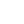 Koupit produkt
